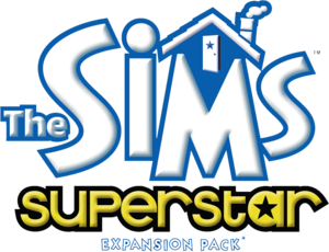 Sims 1 Superstar Skins Game